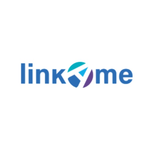linkame app per il networking intenzionale con foodinazienda